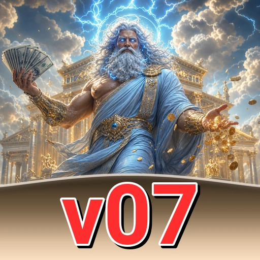 Mode gelap v07