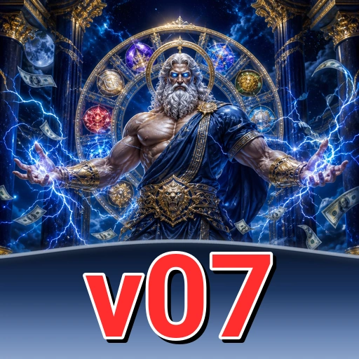 Halaman profil v07