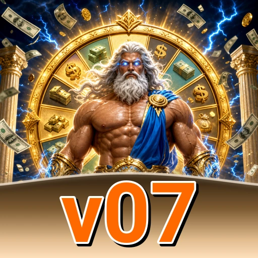 Dasbor v07